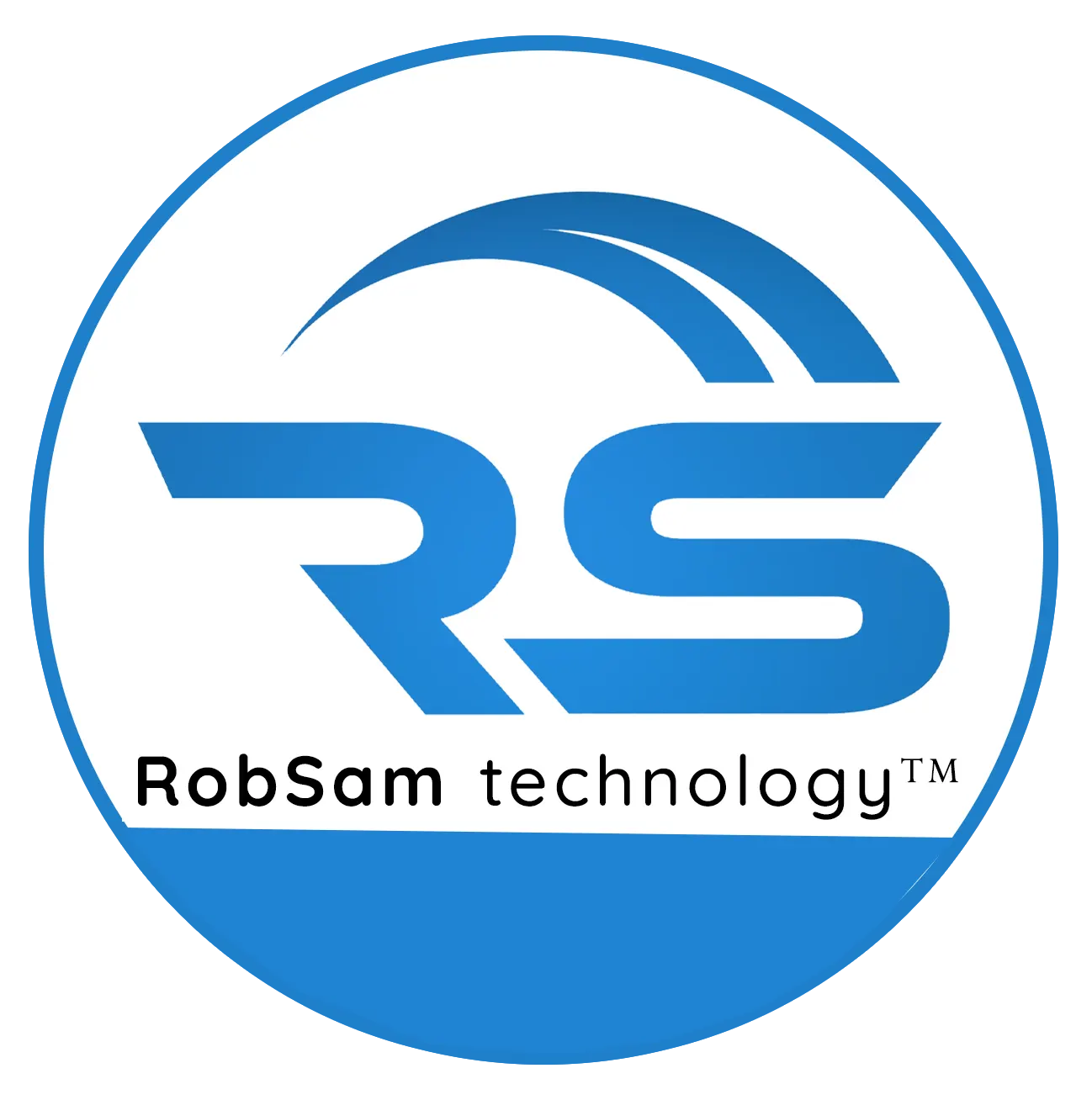 RobSam Logo